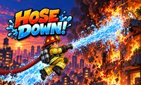 23/a1bd7ab0dfd6fde770697833314aebf02f2ffa/hose-down.jpg