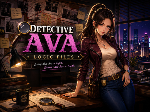 23/a2a3356f16fe47859b9ceefe517be02317d25b/detective-ava-logic-files.jpg