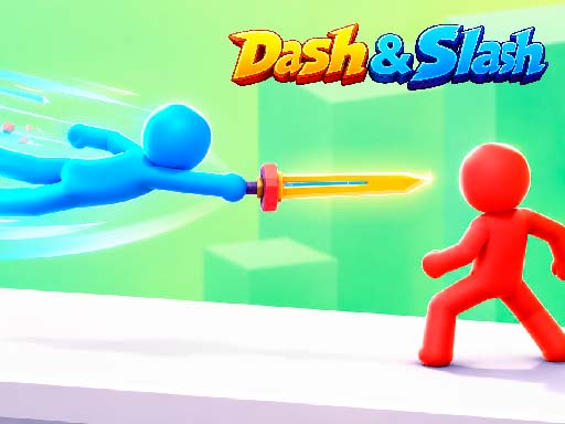 23/a2bb9f91bf3d05f6e4473489f15b5bf3b10fc4/ninja-sword-dash.jpg