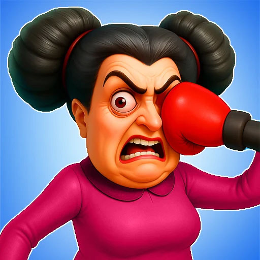 23/a30fb9990ee106799237769278e54daca73e88/crazy-aunty-slap-punch.jpg