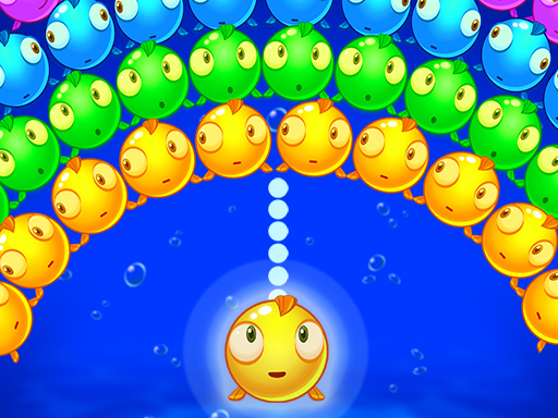 23/a3dbba7e7ceae48009bf93bc357e51d56b5b58/ocean-bubbles.jpg
