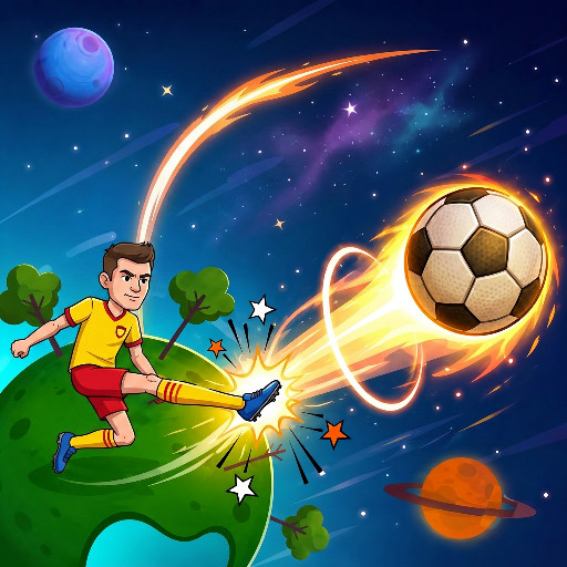 23/a797c0e9eba4a6fe67b2b5c6ffdca470558ff1/soccer-orbit.jpg