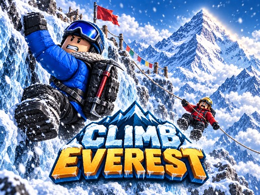 23/afce6f3daffc3997c0787d5cd3f557de223efc/climb-everest.jpg