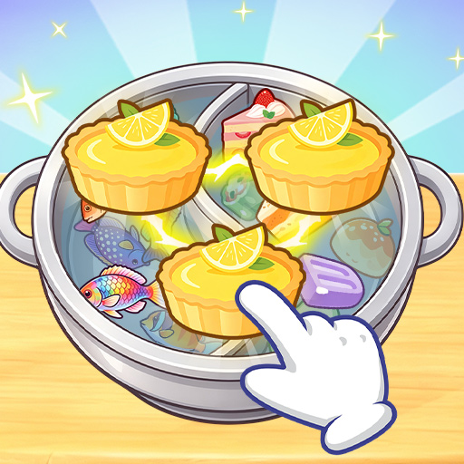 23/b12df4748fff0ad0f8faed71fa9826e20bb153/cozy-sort-theme-collect.jpg