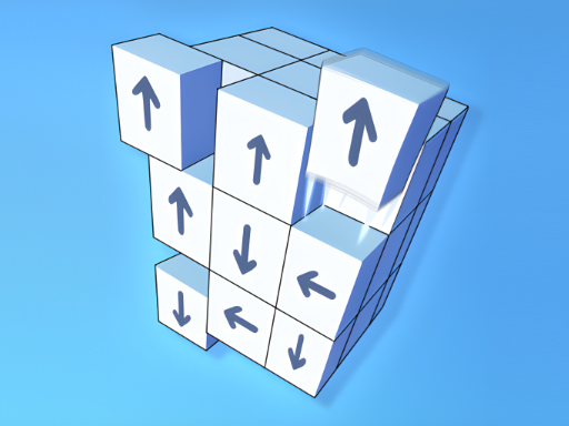23/b25ce0b856f5533c8d3c4295dc53f2a5dc19a2/arrows-disappear.jpg