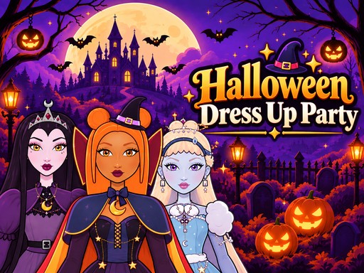 23/b2df1ac9b0237d2ef9bc554581c513fc0d1675/halloween-dress-up-party.jpg