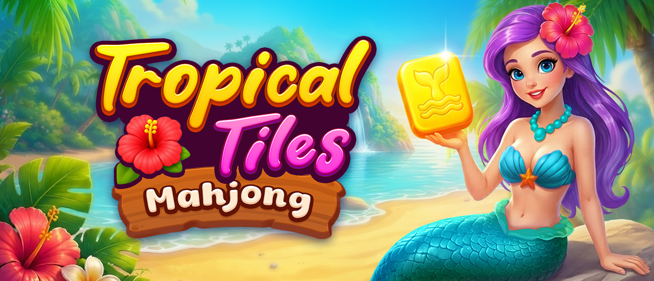 23/b4331e16c8cd0d014d1e3e873b1197935a605d/tropical-tiles-mahjong.jpg