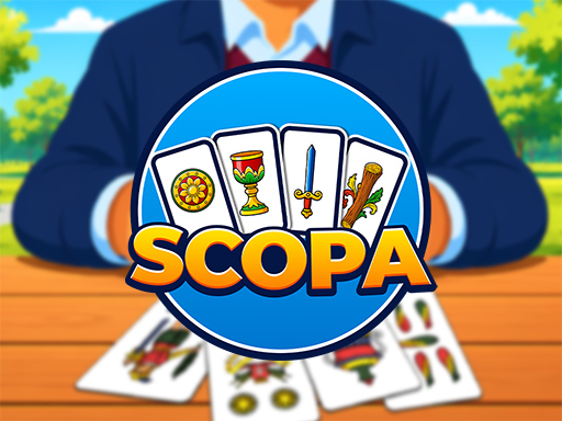 23/b6dd9b861f588310663e06b8c71bcad5bdafca/scopa.jpg