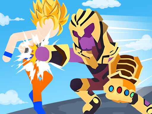 23/b735e7baf9c5613cb79b07b74345c6abe73ad2/stickman-warriors-superhero-fight.jpg