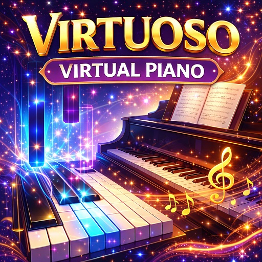 23/b775282b5f8f6075314b22acd482dbfad753ef/virtuoso-virtual-piano.jpg