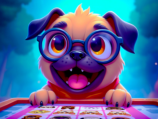 23/b7d24c6aeb97cb61136496b2c1a238179d3b69/puppy-paw-match.jpg