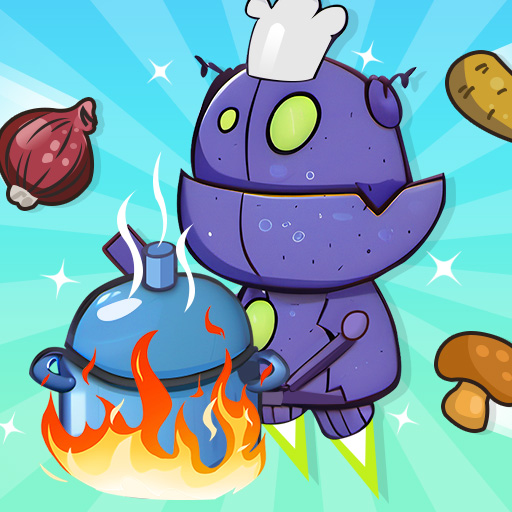 23/b94870b79f4418b408696cc2f2396b12a5f8e9/monster-chef.jpg