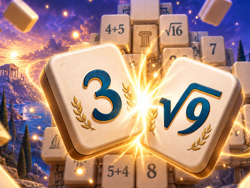 23/b994e87b2e9d21bc7f935e13c66adff0ee8fe7/pythagoras-mahjong.jpg
