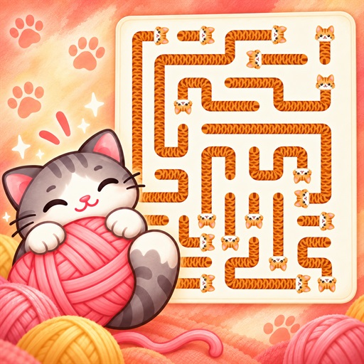 23/bd5a49d515e8bdb01cc2823a1b4e0851d00160/cat-arrows-cozy-puzzle.jpg