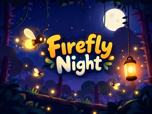 23/be52969950645b37217ece1ffe7cd926a32091/firefly-night.jpg