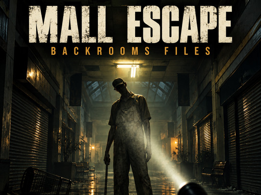 23/beafdc3bae24fd87428837fa097c2460da5359/mall-escape-backrooms-files.jpg