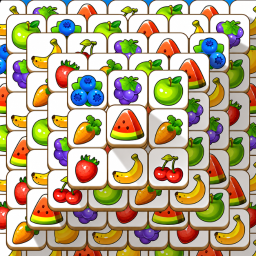23/bf6ffc24501c023b9d861d5d58a396212b583b/forest-tile-match.jpg