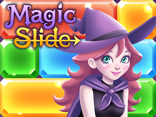 23/bfe9e6c049d7e252ec1b8d55c75a19765d4f1e/magic-slide.jpg