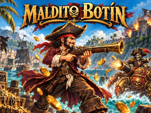 23/c0b1419f102ffcd58f82f4e764ee308b459bbc/maldito-botín.jpg