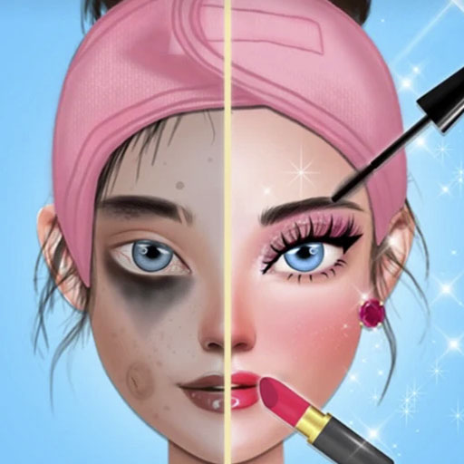 23/c4fb65231d901fb81367a0219d3e2051e3029b/skincare-makeover-makeup-game.jpg