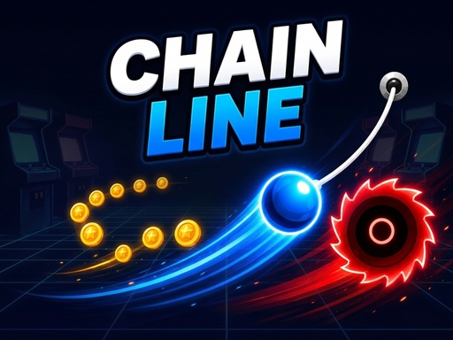 23/c60064c80e220d7af32780672b580783f74c29/chainline.jpg