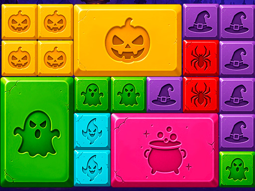 23/c7028ee52f6ff66e633b6214dcf91ca56cf191/spooky-block-blast.jpg