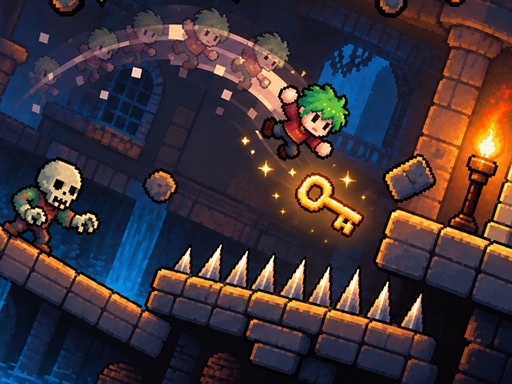 23/c8ea85c3dc239257785c1f8a945a29dec2cbc6/tumble-dungeon-gravity-puzzle.jpg