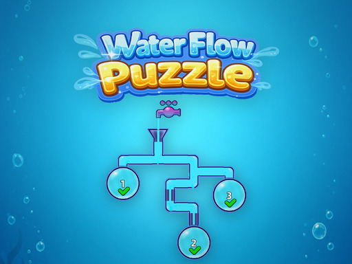 23/caf66ffdb43226ac5226300e6b0cc6b6830b6e/water-flow-puzzle.jpg