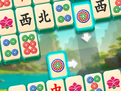 23/cb15624227d7c0093ee4832e0915170a72a77f/mahjong-match-line.jpg