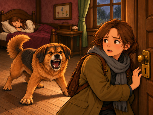 23/cb6b28c21e96742846fa23d857e63905a19123/rain-shelter-house-escape.jpg