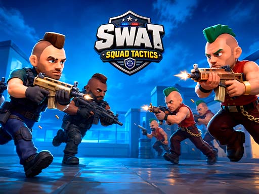 23/ced0c2ccb2ca1d4b63e84139c2f3d9bd93ea25/swat-squad-tactics.jpg