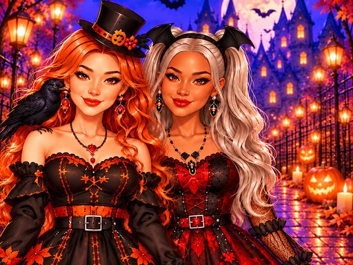 23/d06875dd7fc017d92b386e246ea187c32fac09/besties-halloween-fashionista.jpg