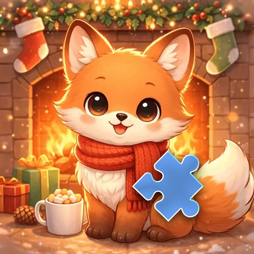23/d12c35bfb061af355b685483a9d99a0911af84/cozy-jigsaw.jpg