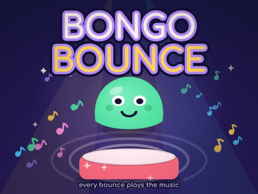 23/d2616162bcb8c52af73a32c2a7dd2f749f7737/bongo-bounce.jpg