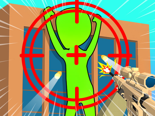 23/d2d96d63ae65b845db7cae48d1d290f1d62af0/one-shot-duel-snipe-hide.jpg