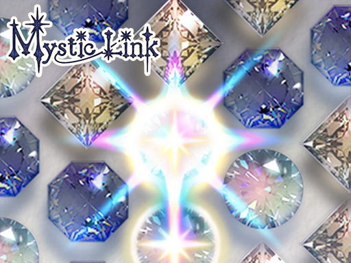 23/d6b67c23a31572ecb5c293cc1b41f4062d651c/mystic-link.jpg