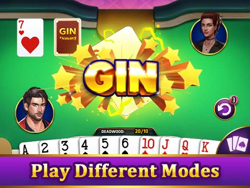 23/d6ea2521455282c08fde9e31f9c97dc3af9e09/gin-rummy.jpg