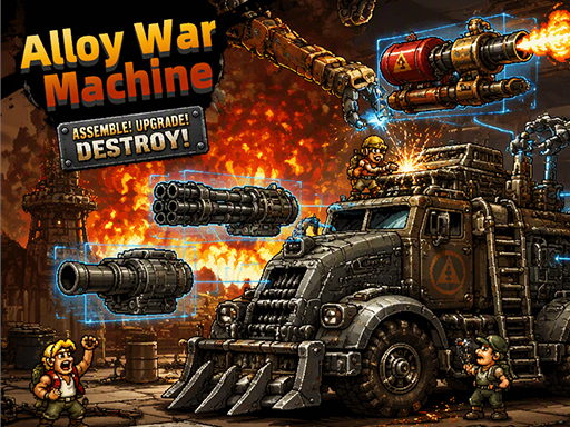 23/d7955ab6721ee0c64cf602f5b6f17111d622b9/assemble-the-chariot.jpg