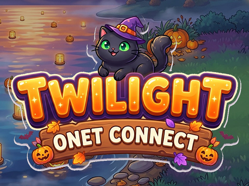 23/d82cb76d29003810288aba161786a758e4b08a/twilight-onet-connect.jpg