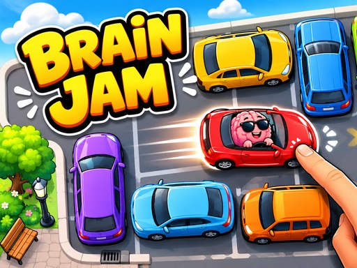 23/d831a26229a1b7ae80a74c3bf8662953cb86b1/brain-jam.jpg