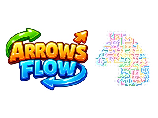 23/d8616bdb411d1c31f2e1756beca6ccfe382de9/arrows-flow.jpg
