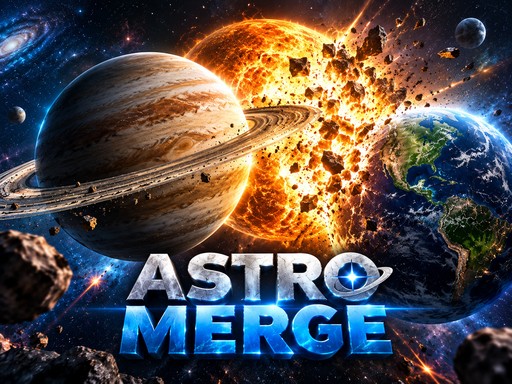 23/d8c1348d84b6fa96dea145bd60e1fcaf7934f7/astro-marge.jpg