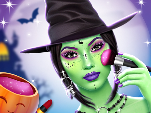 23/da1e9648573793831def587c0f3247ca259980/spooky-halloween-makeover.jpg