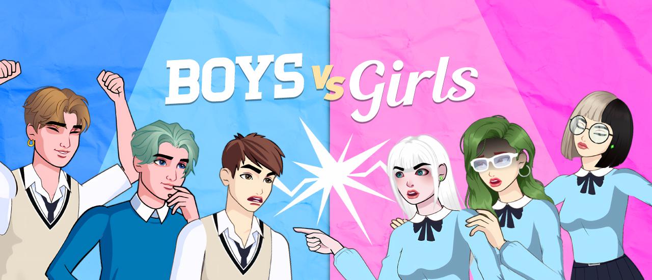 23/da623ef60ce0add603441571c1284e496332da/boys-vs-girls.jpg