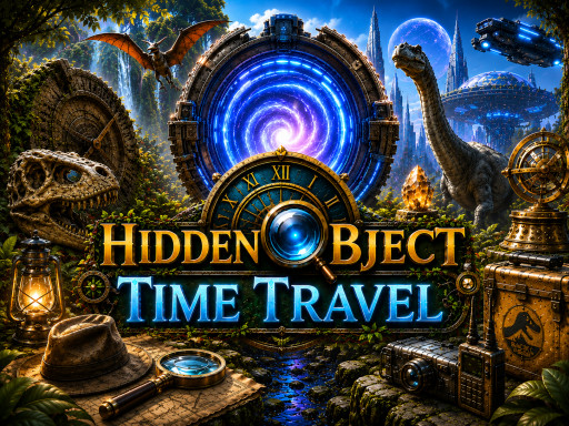 23/da8f9e8bfe9c85dd7e0ead13bea479796a2bb2/hidden-object-time-travel.jpg