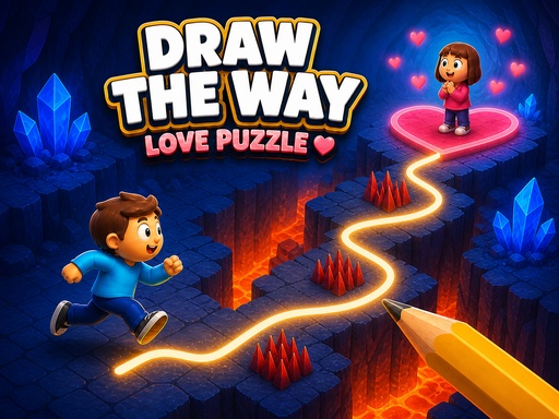 23/dad7e40441c62db7aeee11860acf00f4f49e5f/draw-the-way-love-puzzle.jpg