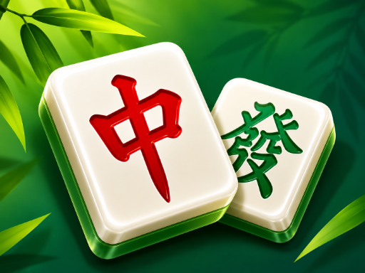 23/dc45a0c2c4ffde79a1de3d77dd11a927764f71/mahjong-solitaire-tile-blast.jpg