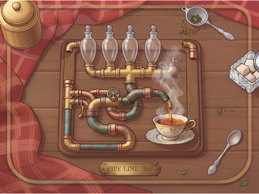 23/dc8fefd29c5410fd8e0522e3921204cab93b1d/pipe-line-puzzle-tea.jpg
