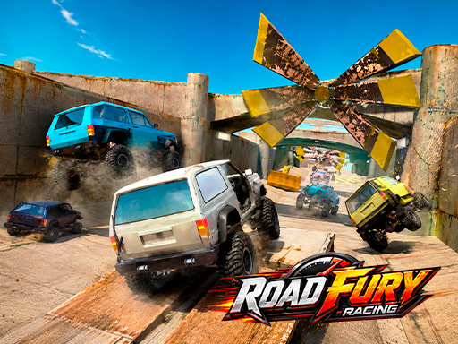 23/e08eeae205cf8d063313700dbcd5daa721398e/road-fury-racing.jpg