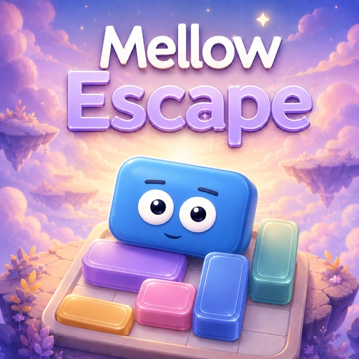 23/e0fa3e8ea31f53037ff386430b9ca276c7216e/mellow-escape.jpg